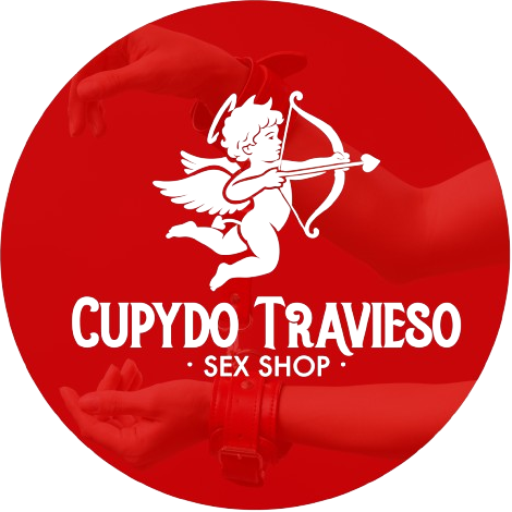 cupydo travieso